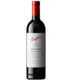 Penfolds 2019 Bin 389 Cabernet Shiraz, image 1